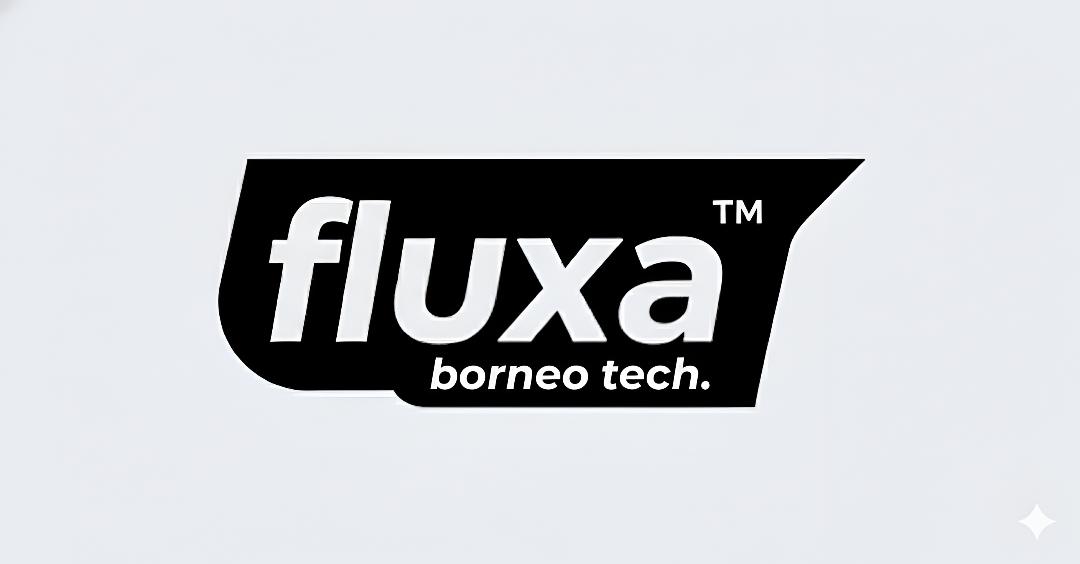 Fluxa Borneo Tech